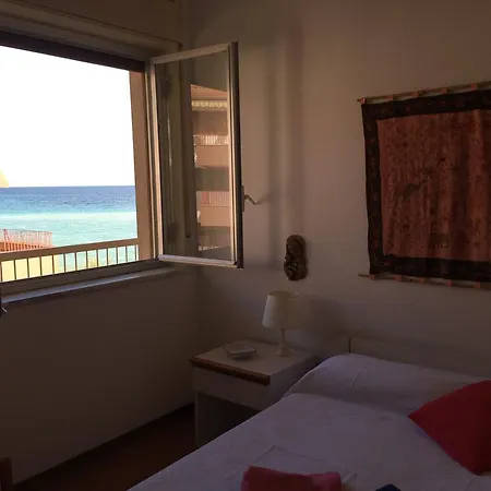 Sillemi - Casa Sille *